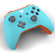 Illustration for article titled Xbox Design Lab is pretty awesome. (Now with more!)